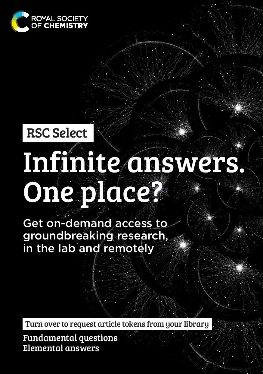 rsc_select_a5_flyer rsc_select_a5_flyer