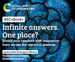 ebook_toolkit-banners_300x250px ebook_toolkit-banners_300x250px