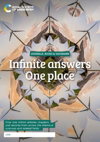 lt_portrait_poster_5 lt_portrait_poster_5