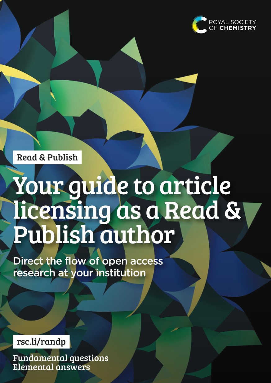 read_and_publish_a4_flyer read_and_publish_a4_flyer