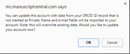 link-orcid-scholarone-step6