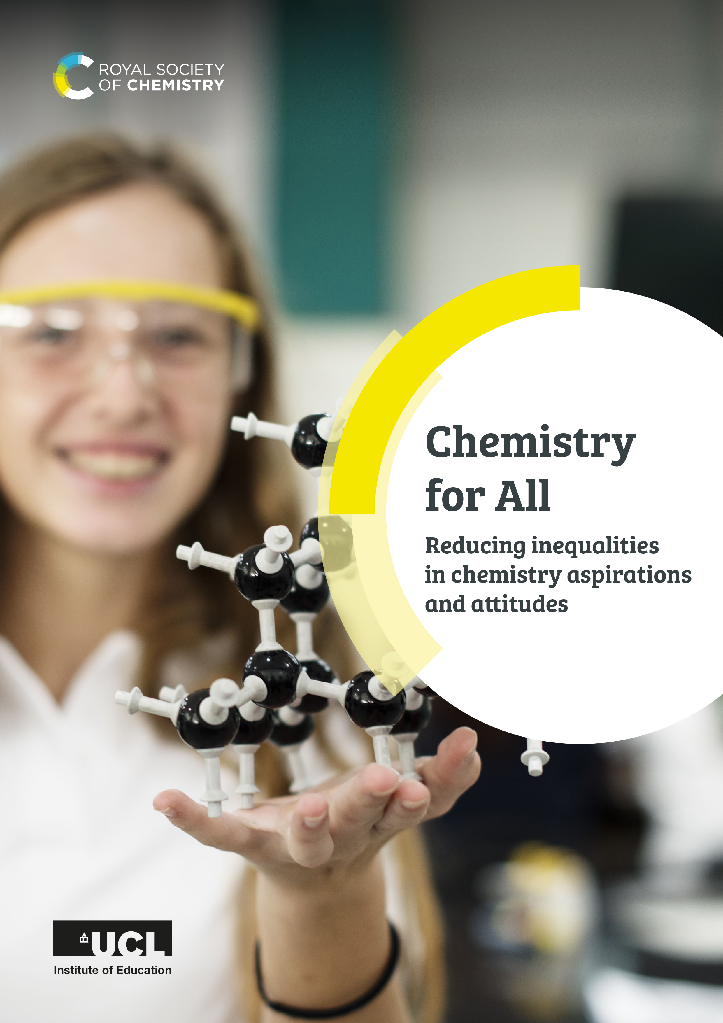 chemistry-for-all-report-cover chemistry-for-all-report-cover