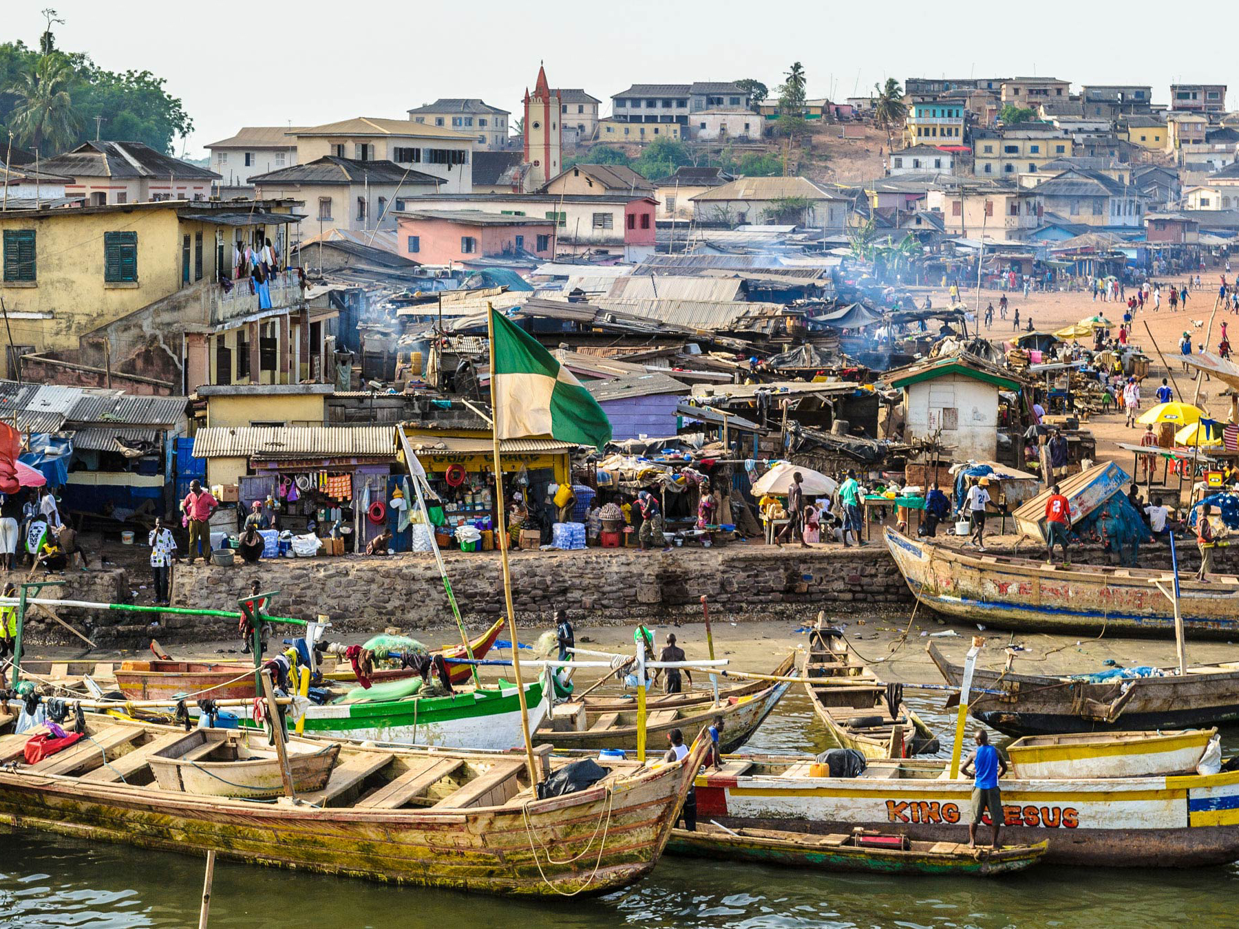3715_pacn-ghana_f1-2400_gettyimages-826411910