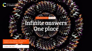 rsc_gold_powerpoint rsc_gold_powerpoint