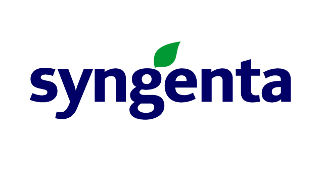 Syngenta