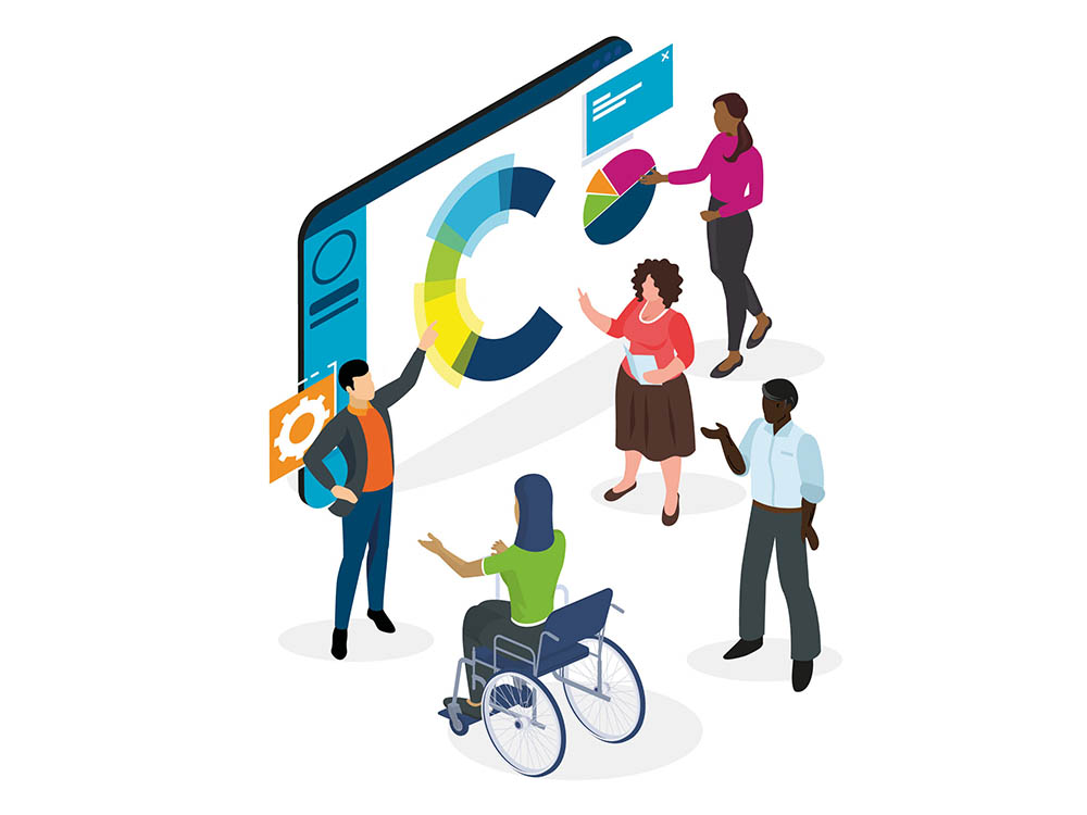 animated-illustration-of-scientists-collaborating