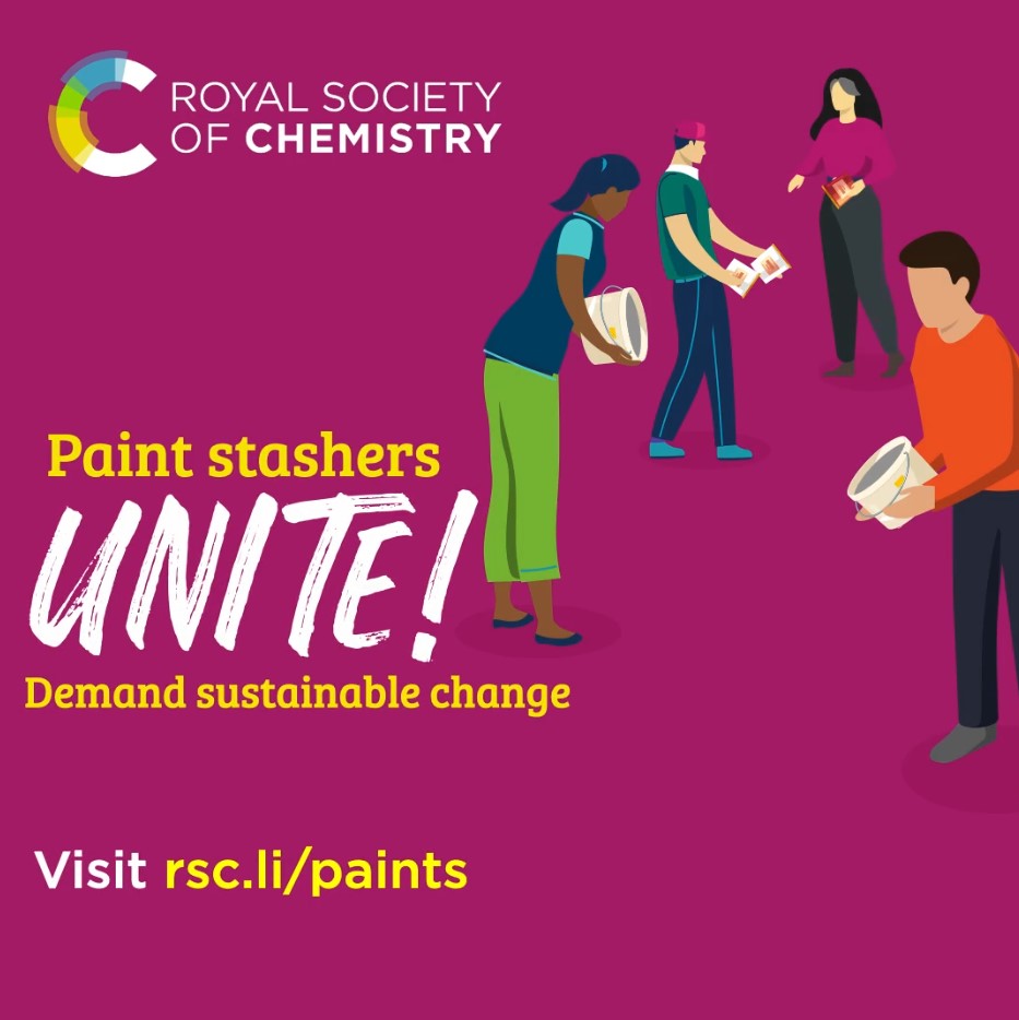 paint-stasher-twitter-video-4 paint-stasher-twitter-video-4