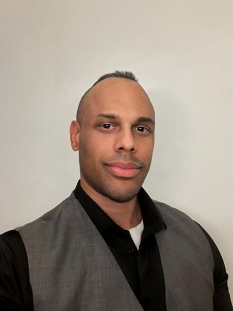 David Mugenyi Profile photo of David Mugenyi