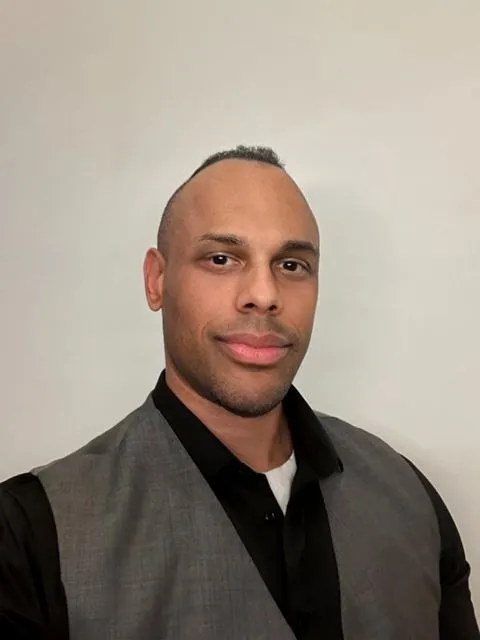 Profile photo of David Mugenyi