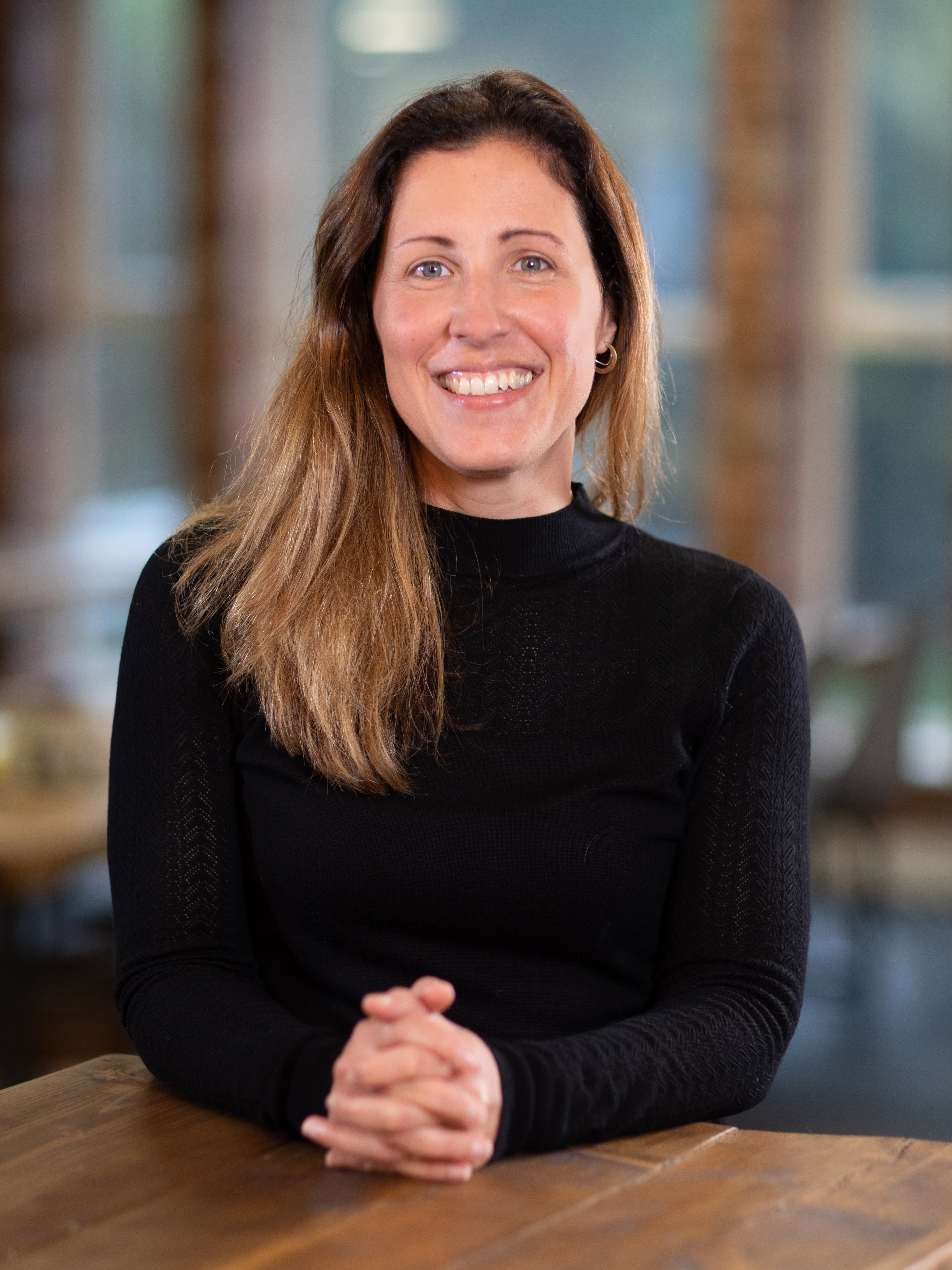 stephanie-hull stephanie-hull