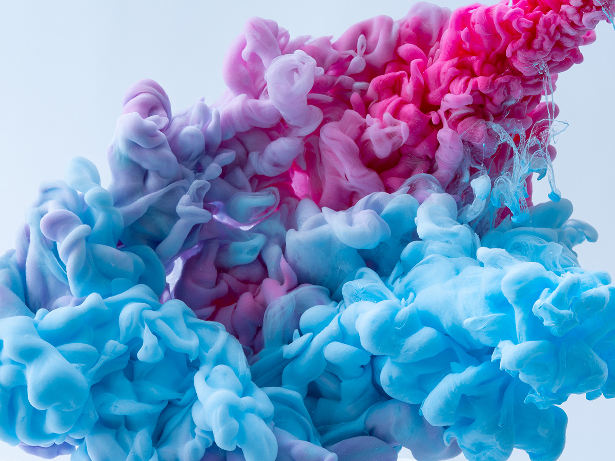 Service and maintenance of molecular/microbiology laboratory equipment Main Image