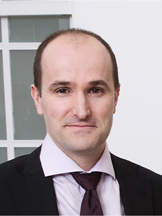 Professor Marc Vendrell