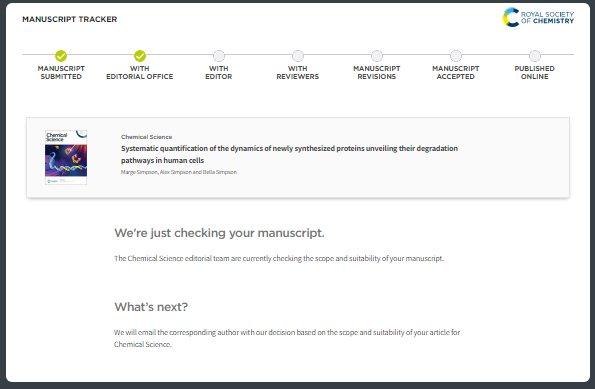 manuscript-tracker-4