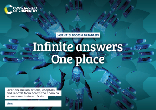 lt_landscape_poster_3 lt_landscape_poster_3