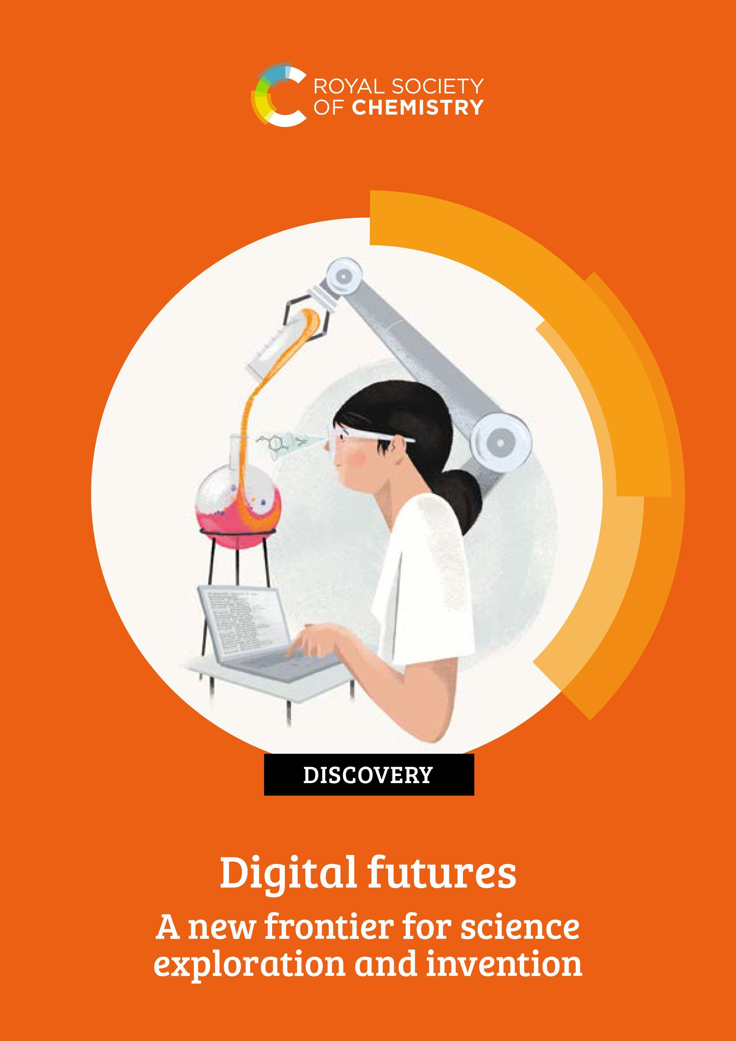 rsc-digital-futures-report-cover rsc-digital-futures-report-cover