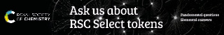 rsc_select_intranet_banners_320x50 rsc_select_intranet_banners_320x50