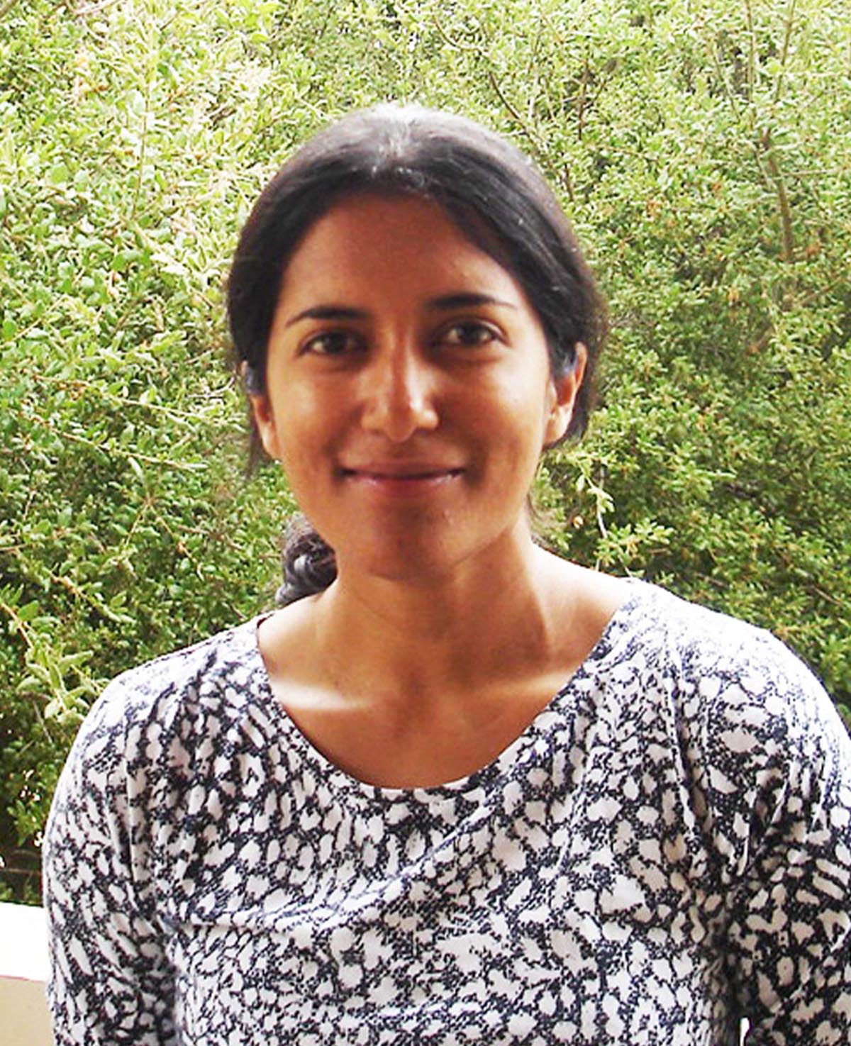 Hemamala Karunadasa Hemamala Karunadasa