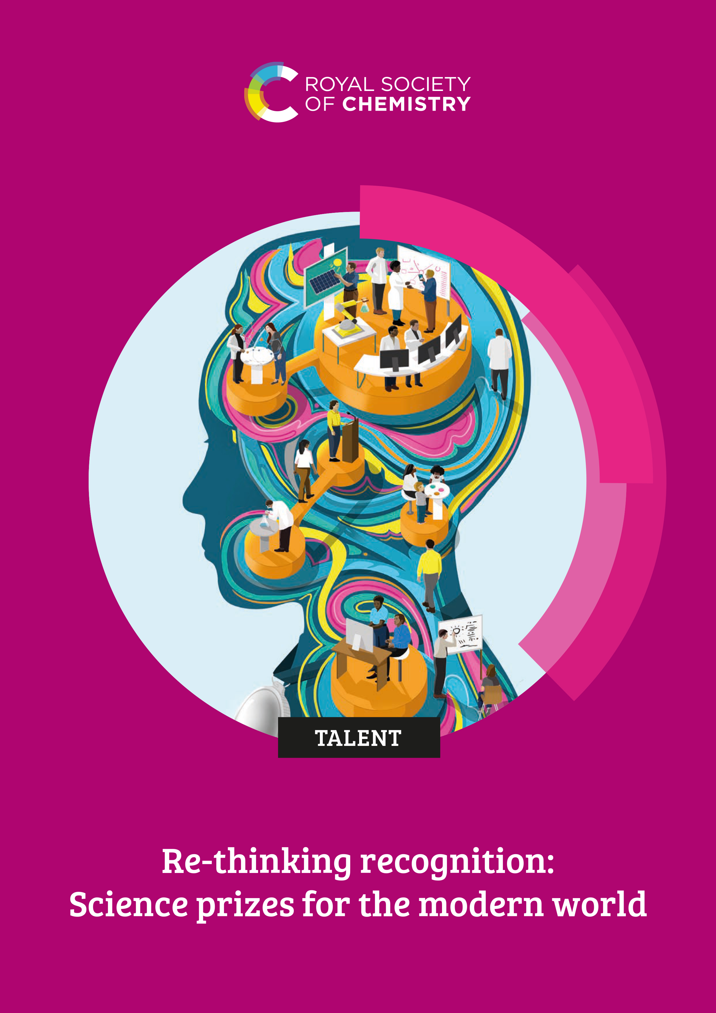 rethinking-recognition-report-cover rethinking-recognition-report-cover