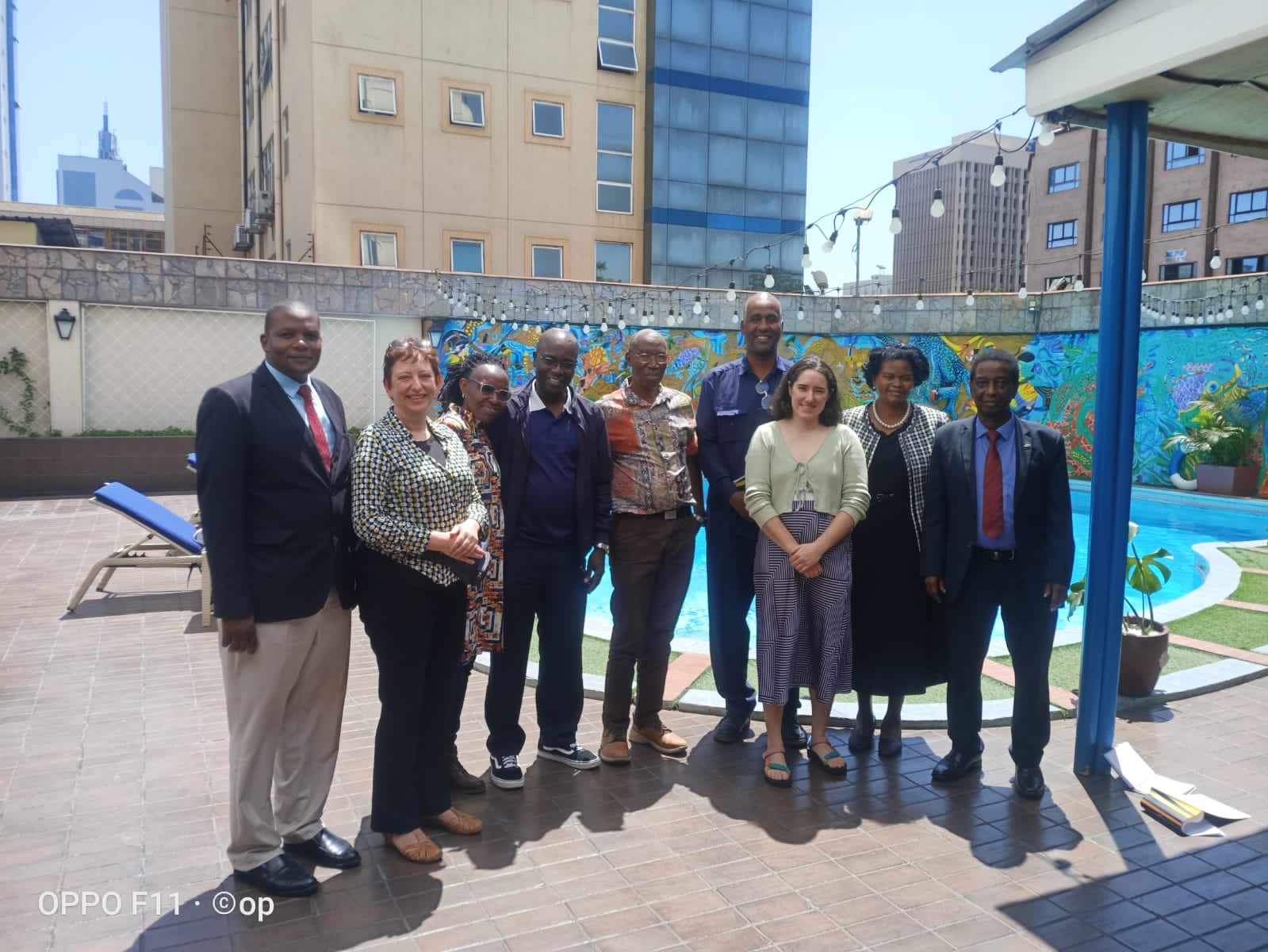 meeting-with-scientists-at-kenya-pacn-hub-to-discuss-scientific-capacity-building-group