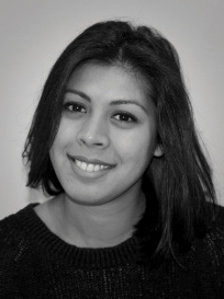 rupa-sarkar rupa-sarkar