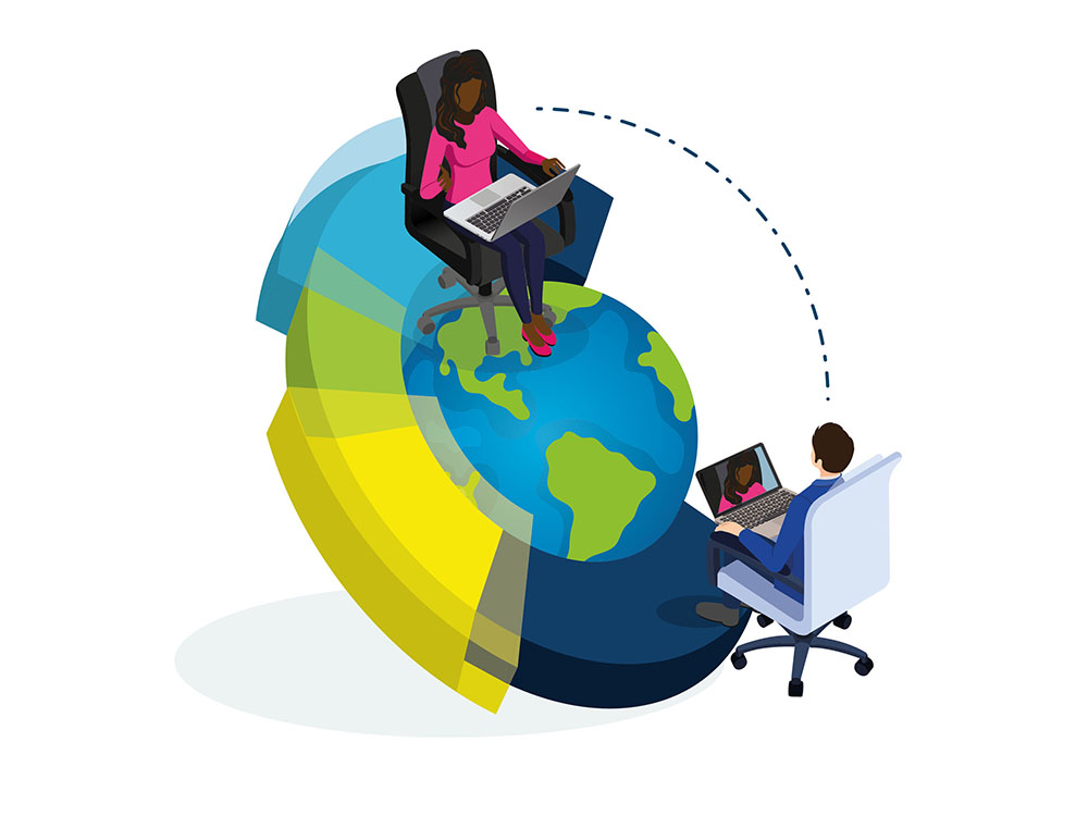 animated-illustration-showing-globally-connected-scientists