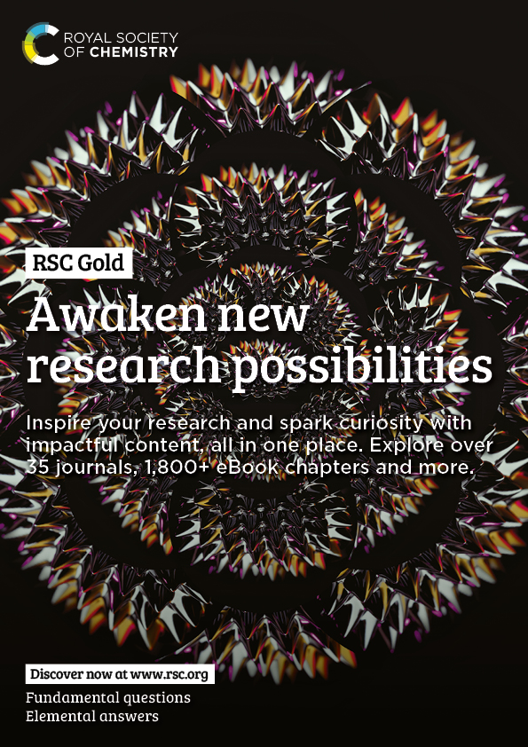 gold_portrait_poster_1 gold_portrait_poster_1