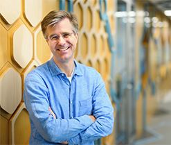 Christopher Barner-Kowollik