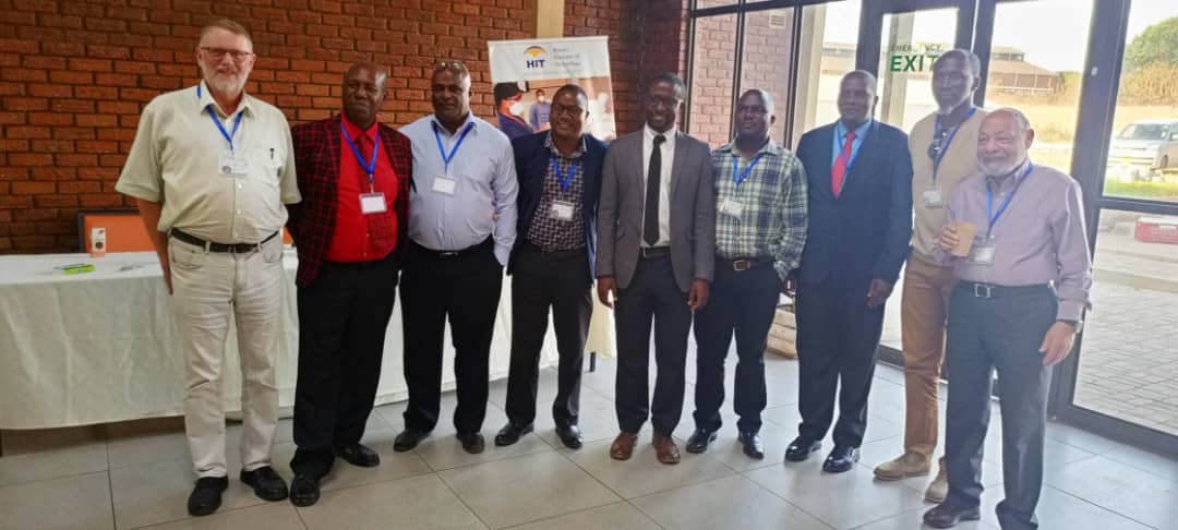 napreca-conference-in-zimbabwe---group-photo-of-attendees