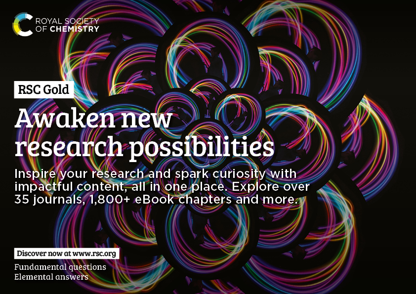 gold_landscape_poster_2 gold_landscape_poster_2