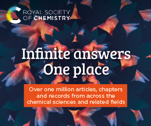 rsc_lt_intranet_banners_300x250 rsc_lt_intranet_banners_300x250