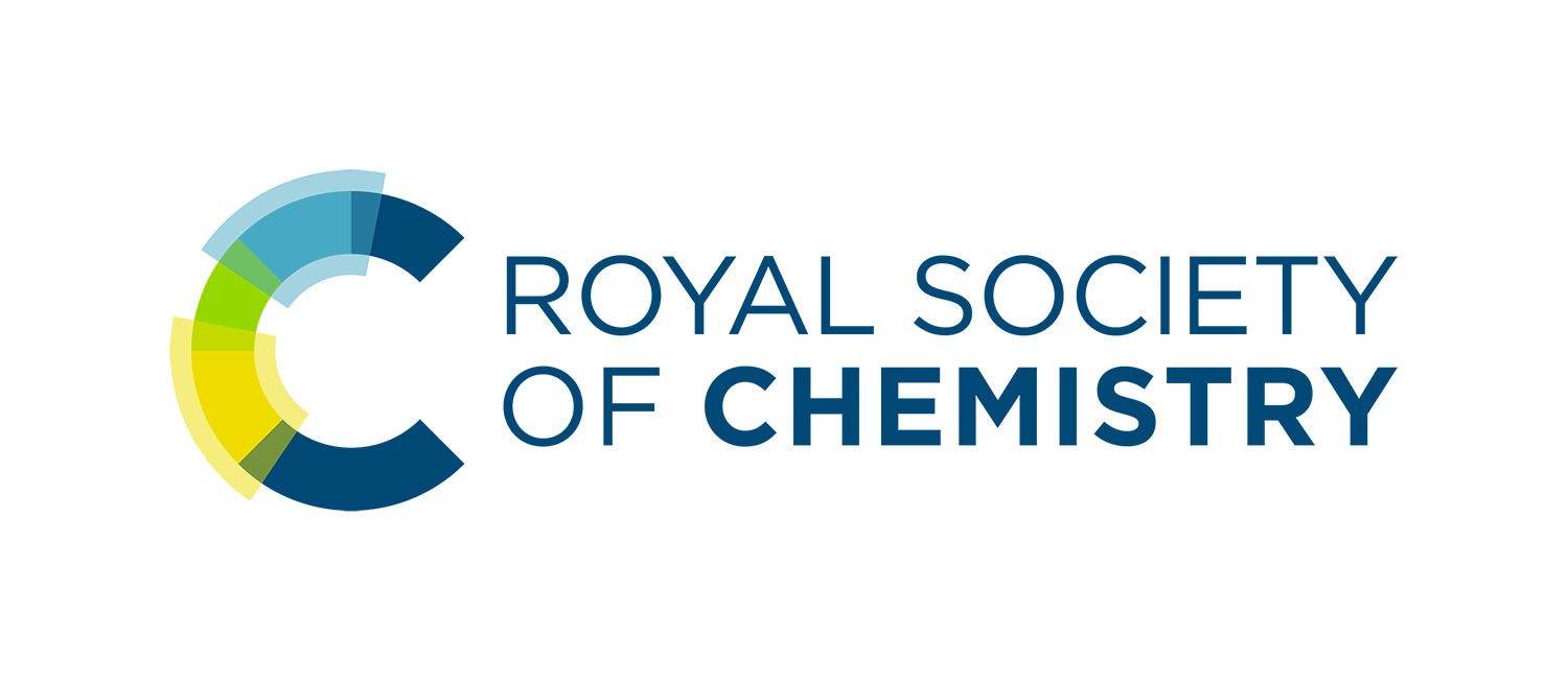 Royal Society of Chemistry logo