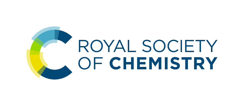 Royal Society of Chemistry logo