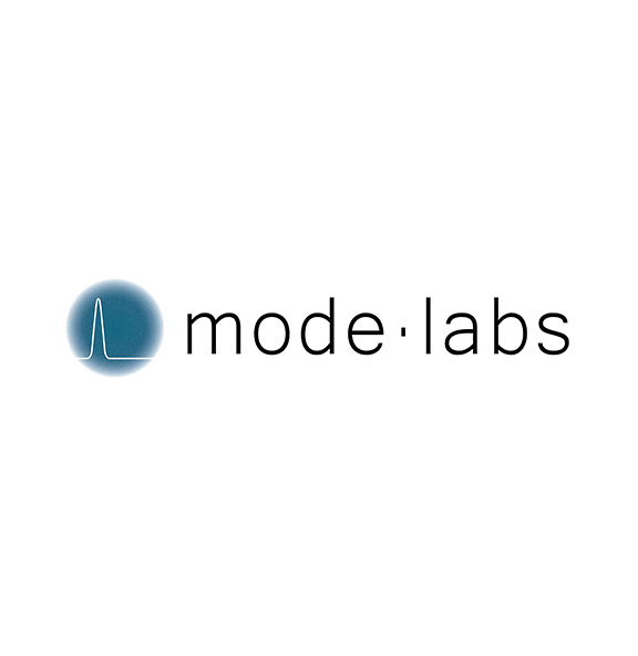 modelabs-logo modelabs-logo