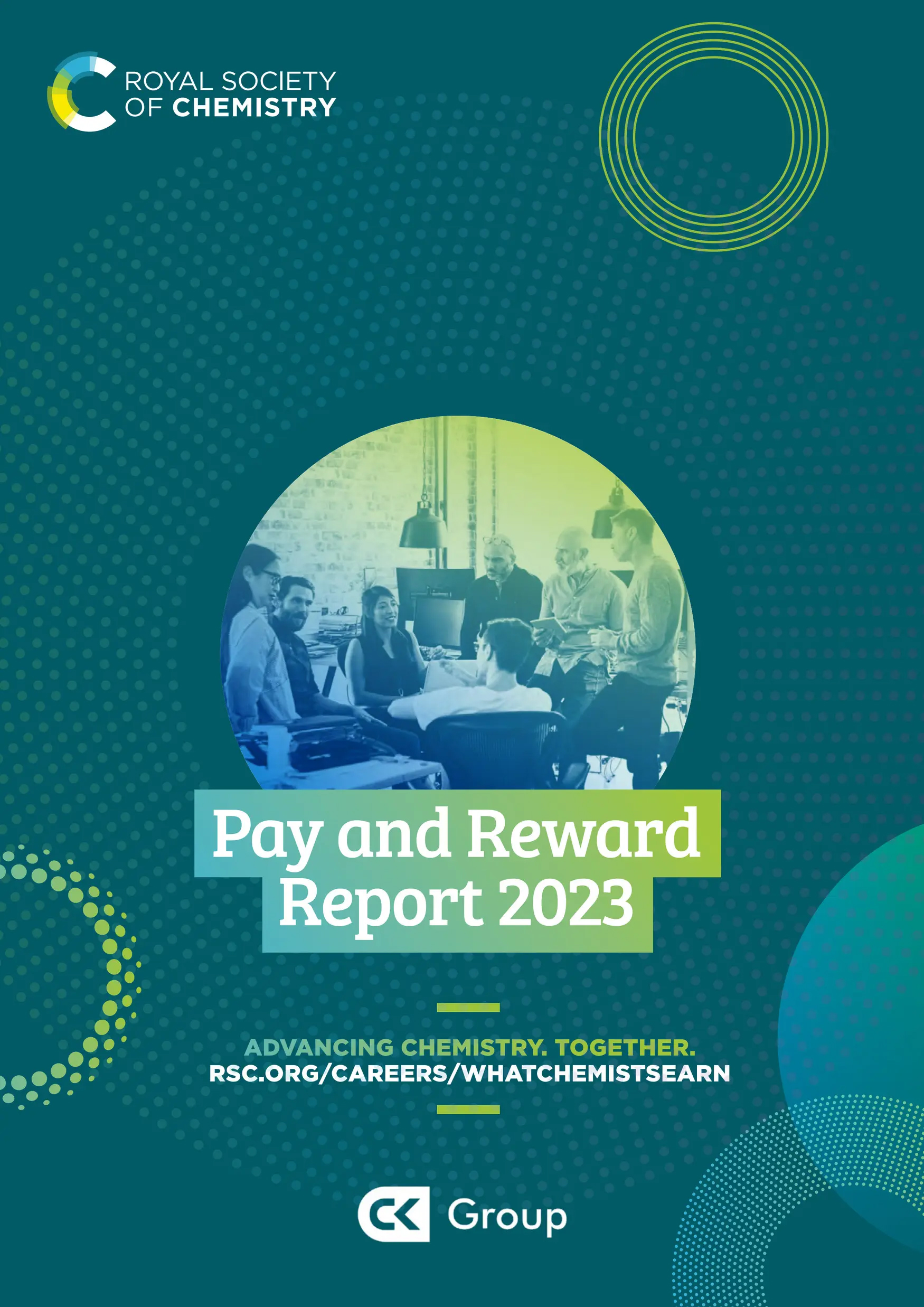 pay-and-reward-2023-report-cover