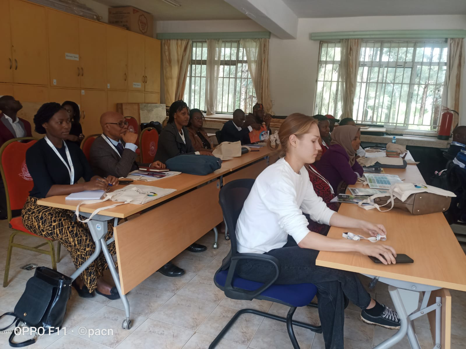 training-course-in-lcms-jomo-kenyatta-university-of-agriculture-and-technology training-course-in-lcms-jomo-kenyatta-university-of-agriculture-and-technology