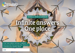 lt_landscape_poster_5 lt_landscape_poster_5