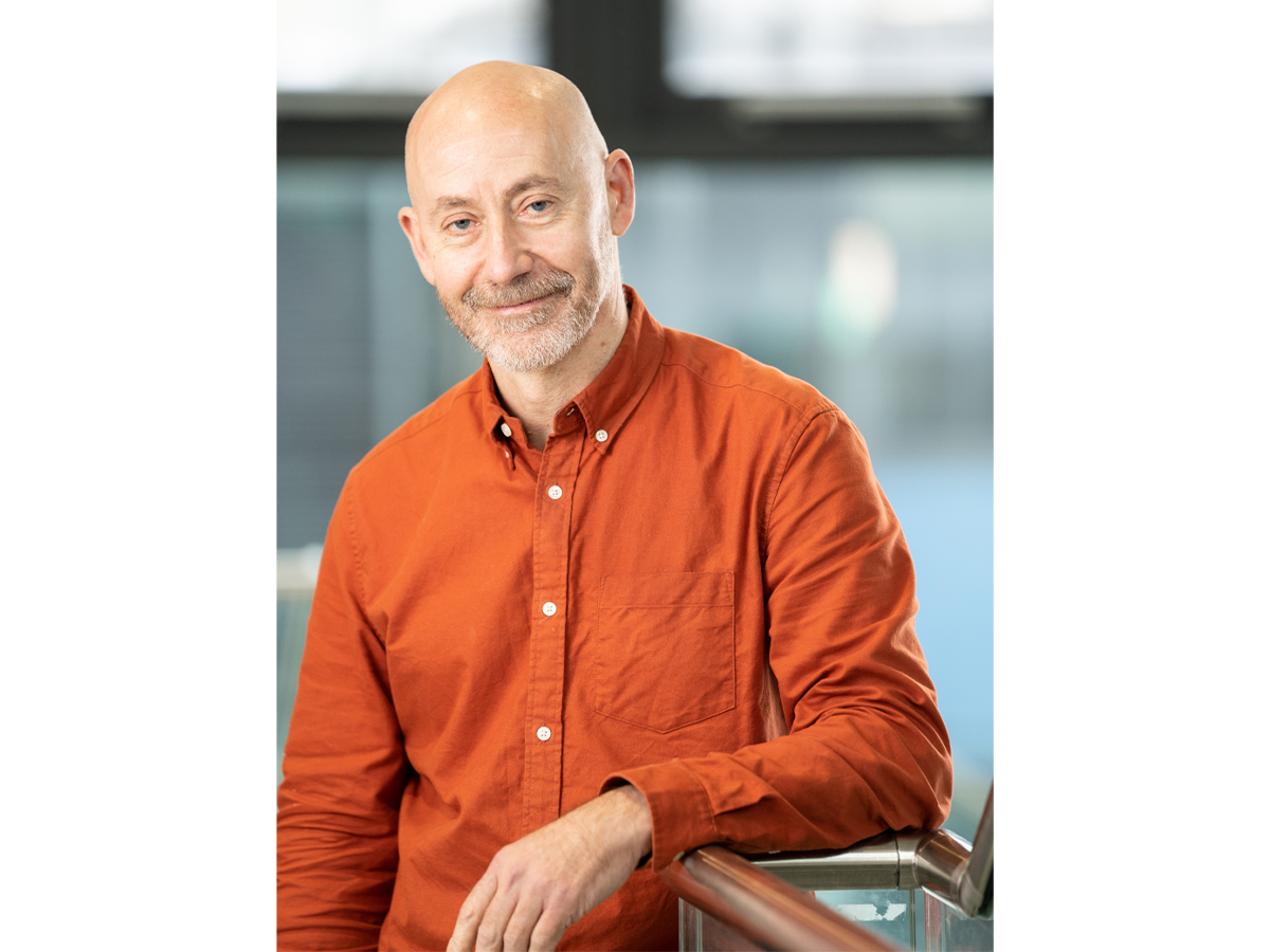 1. Alexander - Headshot - 1200x900 1. Alexander - Headshot - 1200x900