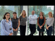 Keele Team-Based Learning Group 