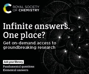 rsc_select_intranet_banners_300x250 rsc_select_intranet_banners_300x250