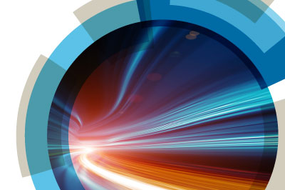 India Pharma Expo 2026 Teaser Image