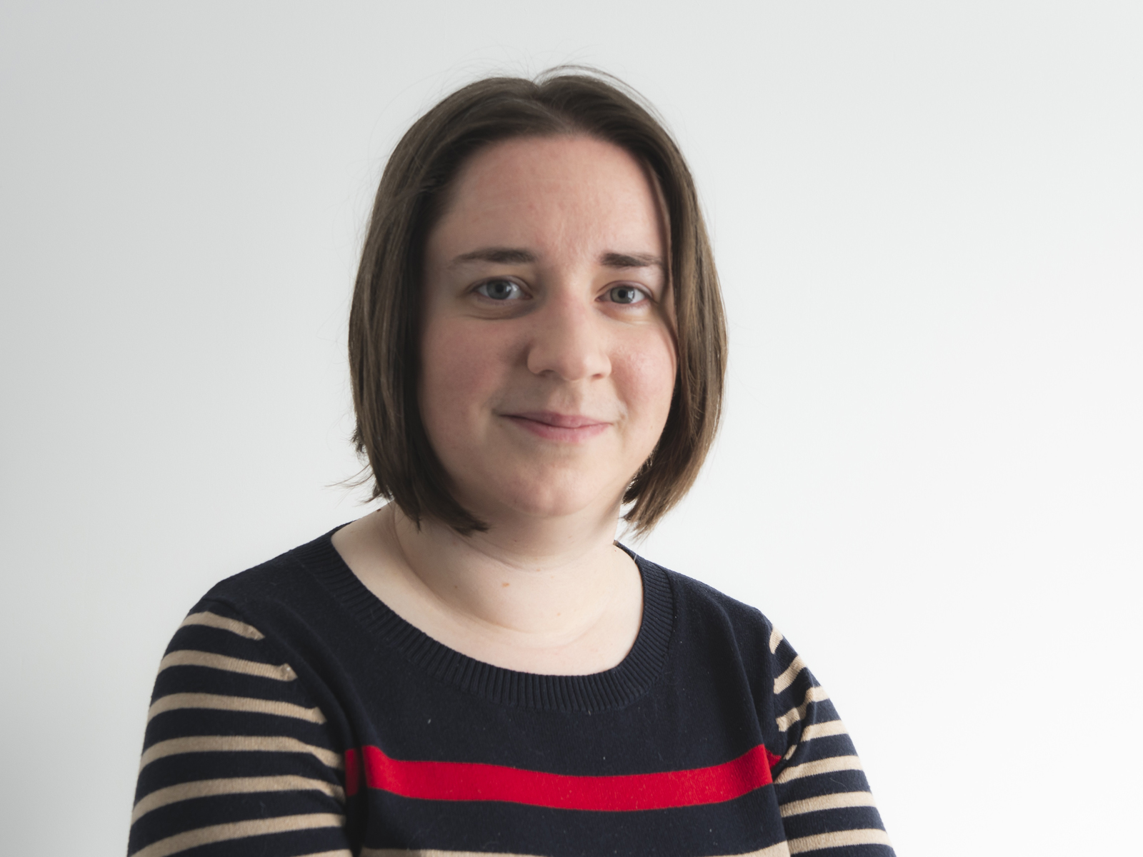 Laura Daly is the Royal Society of Chemistry's education policy programme manager Laura Daly is the Royal Society of Chemistry's education policy programme manager