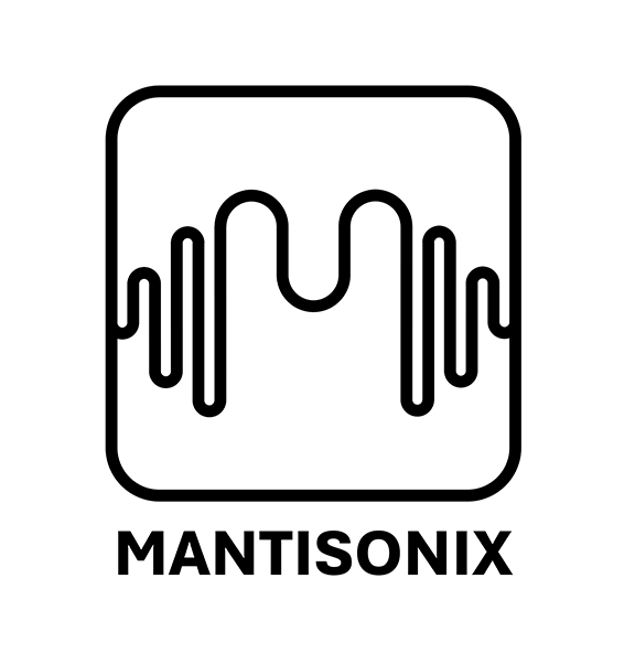mantisonix-logo mantisonix-logo