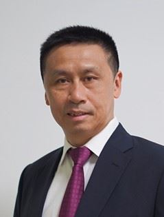 Dan Li