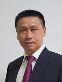 Dan Li