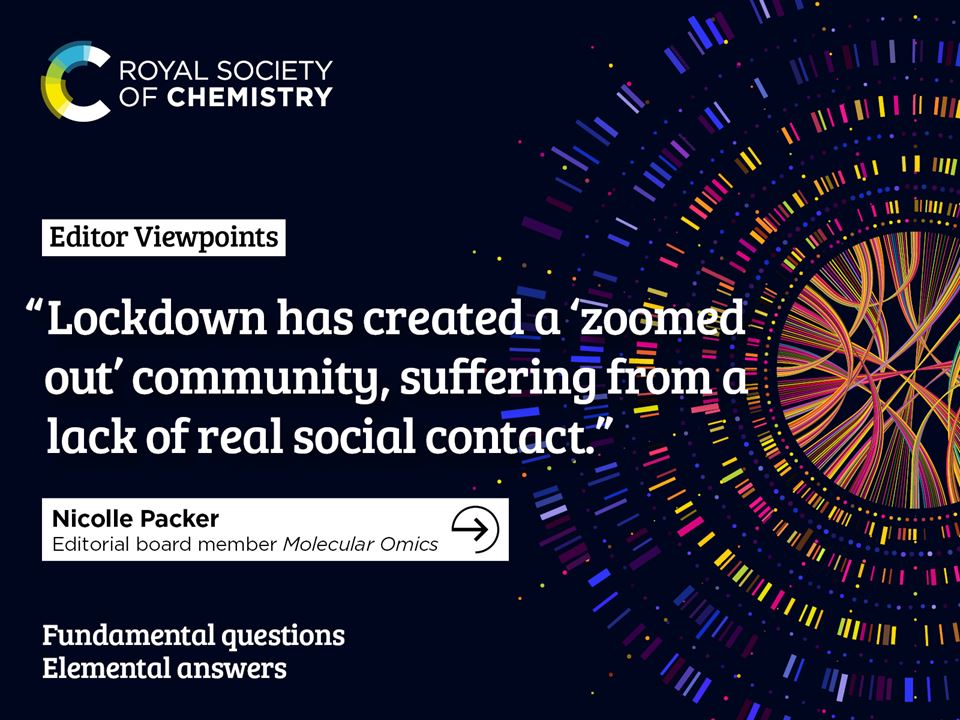 Editor viewpoints-image_1600x1200px Editor Viewpoints text on coloured motion trail effect graphic