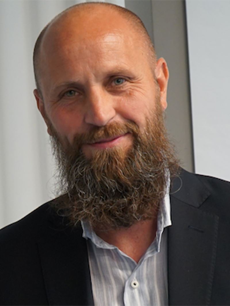 H&aring;kan Engqvist