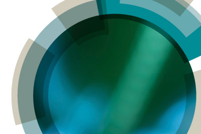 6th International Conference on Emerging Advanced Nanomaterials Teaser Image