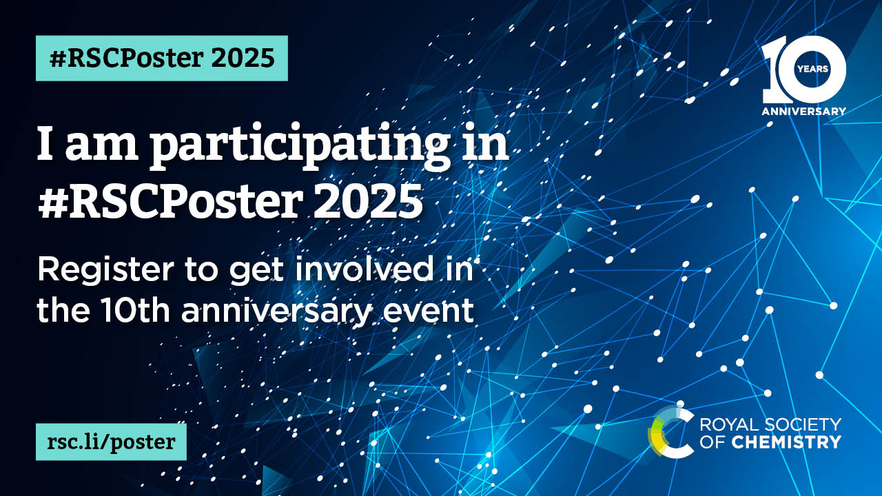 rsc-poster-2025-social-media