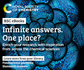 ebook_toolkit-banners_336x280px ebook_toolkit-banners_336x280px