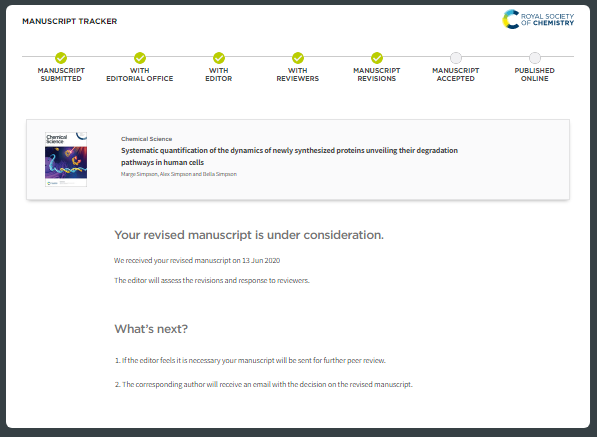 manuscript-tracker-10